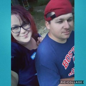 Meet your Posher, Caitlin